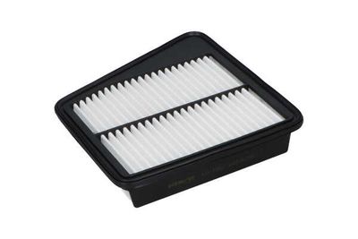 FILTRU AER AMC Filter KA1557 20