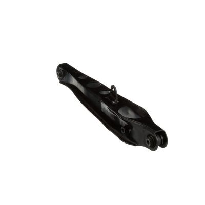 LENKER RADAUFHäNGUNG DELPHI TC5803 37