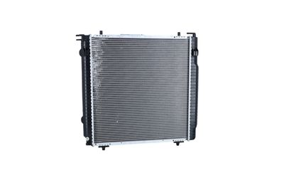 KüHLER MOTORKüHLUNG NRF 59323 23