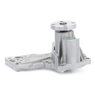 водна помпа, охлаждане на двигателя RIDEX 1260W0048