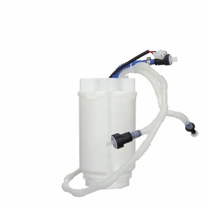 SISTEM ALIMENTARE CU COMBUSTIBIL DELPHI FG140412B1 3