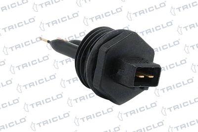 датчик, ниво на охладителната течност TRICLO 484553