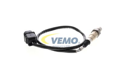 SONDA LAMBDA VEMO V25760041 25