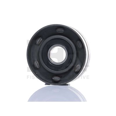 ROLA INTINZATOR CUREA TRANSMISIE FA1 RW8905902 36