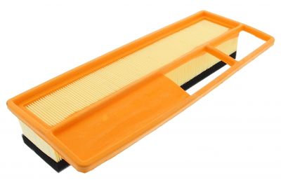 FILTRU AER MAPCO 60432 1