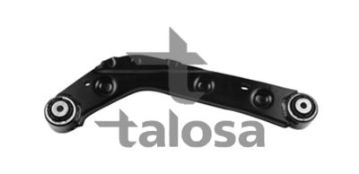 BRAT SUSPENSIE ROATA Talosa 4615983