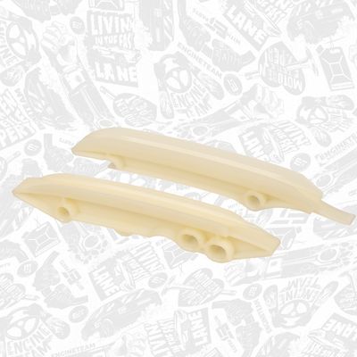 CHIT LANT DE DISTRIBUTIE ET ENGINETEAM RS0115 4