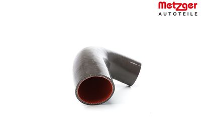 LADELUFTSCHLAUCH METZGER AUTOTEILE 2400773 30