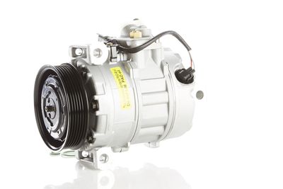 KOMPRESSOR KLIMAANLAGE NISSENS 89599 23