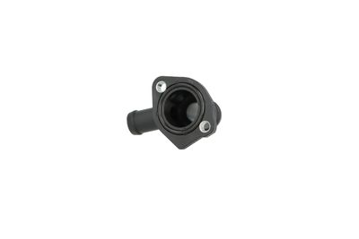 360 Grad Ansicht 13