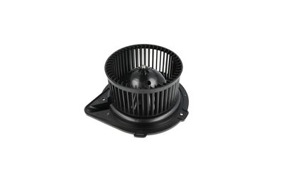 INNENRAUMGEBLäSE NRF 34164 35