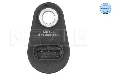 IMPULSGEBER KURBELWELLE MEYLE 6148000025 1