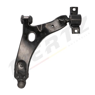 Control/Trailing Arm, wheel suspension M-S0899