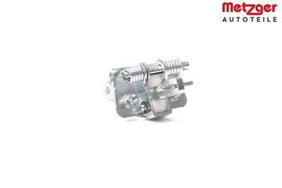 FIXARE USA METZGER AUTOTEILE 2312149 25