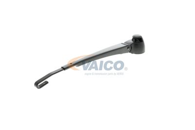 BRAT STERGATOR PARBRIZ VAICO V102016 29