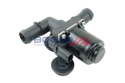 SUPAPA CONTROL AGENT FRIGORIFIC BOGAP B4122104 2