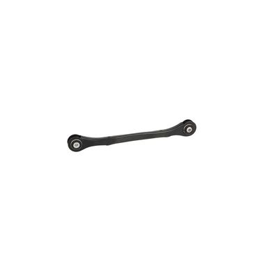 BRAT SUSPENSIE ROATA DELPHI TC4988 15