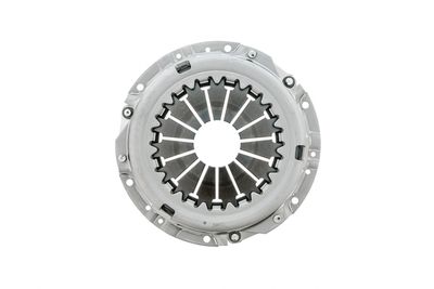 притискателен диск AISIN CT-169