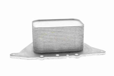 ÖLKüHLER MOTORöL VEMO V20600048 5