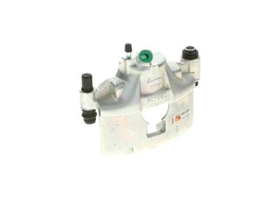 ETRIER FRANA BOSCH 0204103251 27