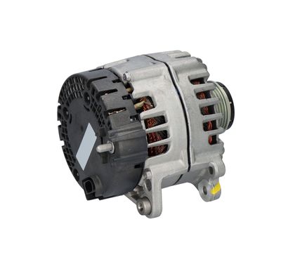 GENERATOR VALEO 440751 19