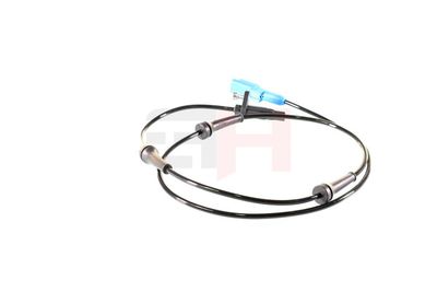 SENZOR TURATIE ROATA GH GH703716 41