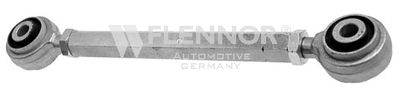 Поперечная рулевая тяга FLENNOR FL744-E для ALFA ROMEO GTV