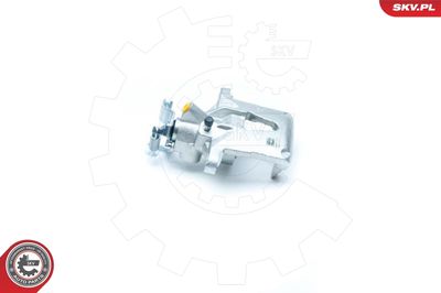 Brake Caliper 23SKV143