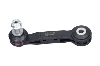 Kavo Parts Šarnyro stabilizatorius