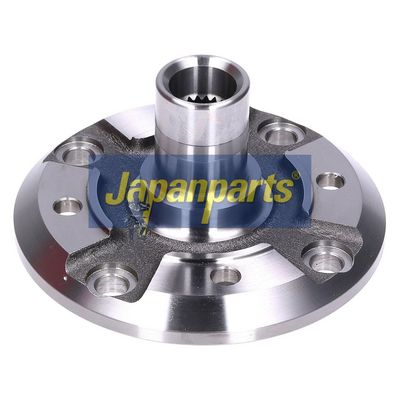 JAPANPARTS Rato stebulė
