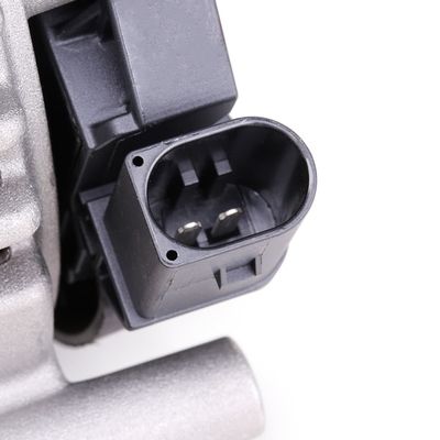 генератор RIDEX 4G0539
