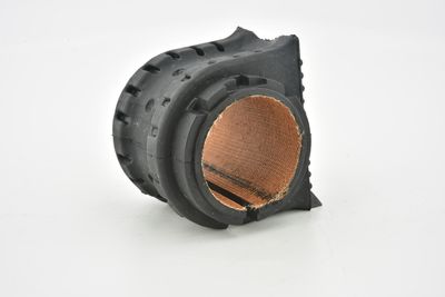 BUCSA BARA STABILIZATOARE FEBEST LRSBRRSIII 35