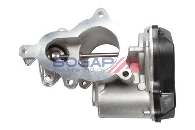 SUPAPA RECIRCULARE GAZE DE ESAPAMENT BOGAP A6320171 4