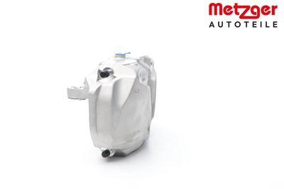 BREMSSATTEL METZGER AUTOTEILE 6261531 30