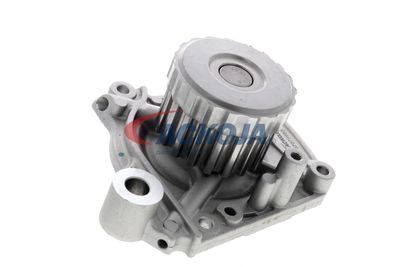 POMPă DE APă RăCIRE MOTOR ACKOJA A2650001 30