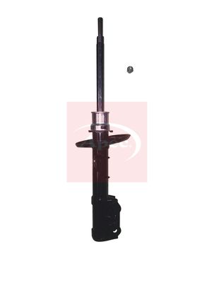 APEC Shock Absorber ASA1923