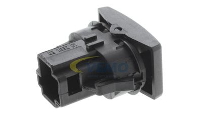 SCHALTER FENSTERHEBER VEMO V25730101 46