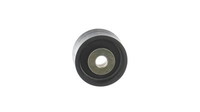 UMLENK-/FüHRUNGSROLLE ZAHNRIEMEN SKF VKM24211 21