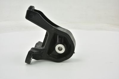 RULMENT DIFERENTIAL FEBEST HAB014 28