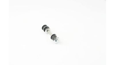 BRAT/BIELETA SUSPENSIE STABILIZATOR SKF VKDS845511 7