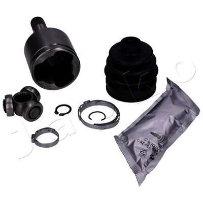 SET ARTICULATIE PLANETARA JAPKO 620227 1