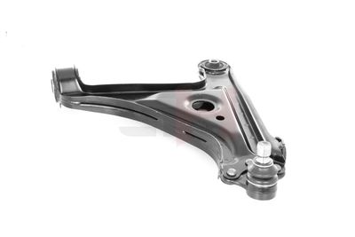 BRAT SUSPENSIE ROATA GH GH513652V 23