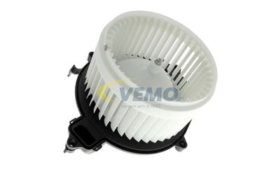 VENTILATOR HABITACLU VEMO V42031244 49