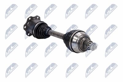 PLANETARA NTY NPWAU011 12