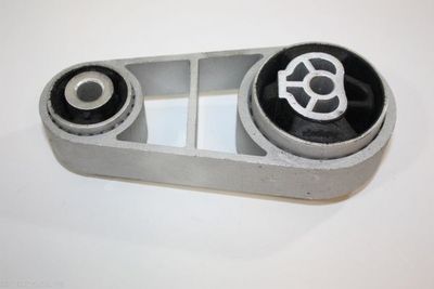 SUPORT TRANSMISIE MANUALA