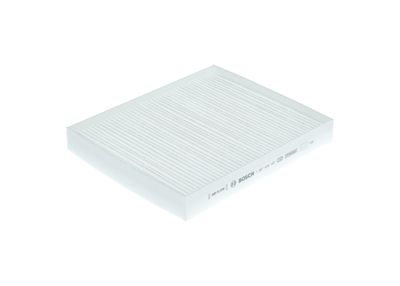 FILTER INNENRAUMLUFT BOSCH 1987435187 7