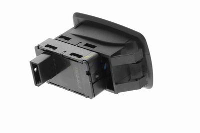 SCHALTER FENSTERHEBER VEMO V20730040 13