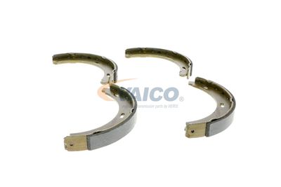BREMSBACKENSATZ VAICO V300490 27