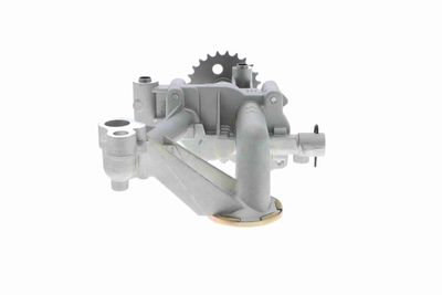 POMPA ULEI VAICO V460724 7