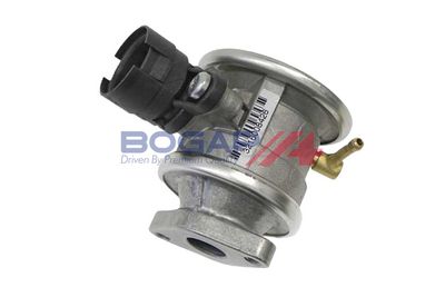 SUPAPA POMPA SISTEM AER SECUNDAR